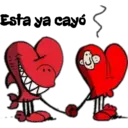 Pu+o CORAZÓN 13
