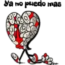 Pu+o CORAZÓN 26