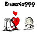 Pu+o CORAZÓN 25