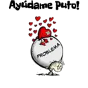Pu+o CORAZÓN 10