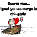 Pu+o CORAZÓN 3