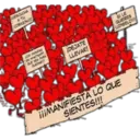 Pu+o CORAZÓN 14