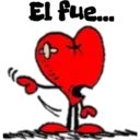Pu+o CORAZÓN 4