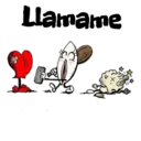 Pu+o CORAZÓN 2