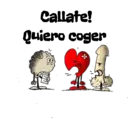 Pu+o CORAZÓN 19