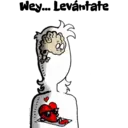 Pu+o CORAZÓN 16