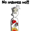 Pu+o CORAZÓN 8