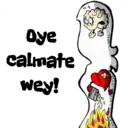 Pu+o CORAZÓN 9