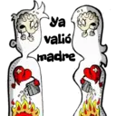 Pu+o CORAZÓN 11
