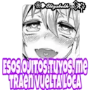❥Frases para mi crush vol.1 23