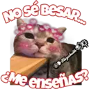 ❥Frases para mi crush vol.1 18