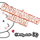 ❥Frases para mi crush vol.1 6
