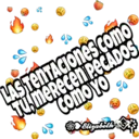 ❥Frases para mi crush vol.1 1