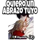 ❥Frases para mi crush vol.1 12