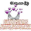 ❥Frases para mi crush vol.1 10