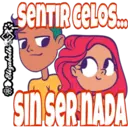 ❥Frases para mi crush vol.1 22