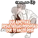 ❥Frases para mi crush vol.1 29