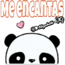 ❥Frases para mi crush vol.1 5