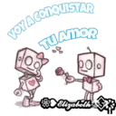 ❥Frases para mi crush vol.1 17