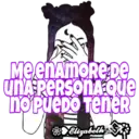 ❥Frases para mi crush vol.1 9