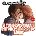 ❥Frases para mi crush vol.1 15