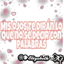 ❥Frases para mi crush vol.1 11