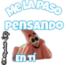 ❥Frases para mi crush vol.1 16
