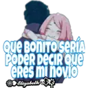 ❥Frases para mi crush vol.1 20