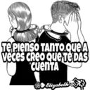 ❥Frases para mi crush vol.1 25