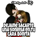 ❥Frases para mi crush vol.1 27