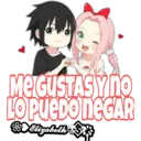 ❥Frases para mi crush vol.1 26