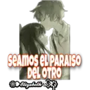 ❥Frases para mi crush vol.1 24