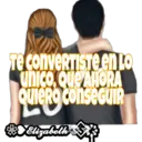 ❥Frases para mi crush vol.1 13
