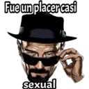 Breaking Bad 4