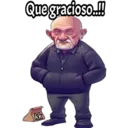 Breaking Bad 8