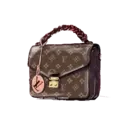 Fashionista Four     (Mov) 4