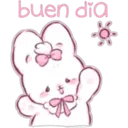 buen dia
&