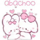 abachoo
