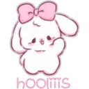 hooliiis