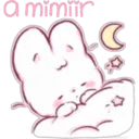 a mimiir
✩