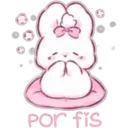 por fis