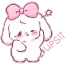 upsii