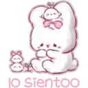 200
10 Sientoo