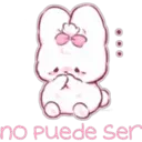 DO
no puede ser