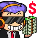 $ TE TE TE