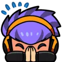 GAMERS 7