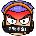 #%@$!