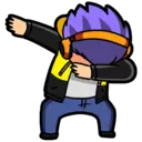 GAMERS 4