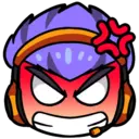 GAMERS 6