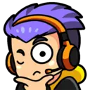 GAMERS 19